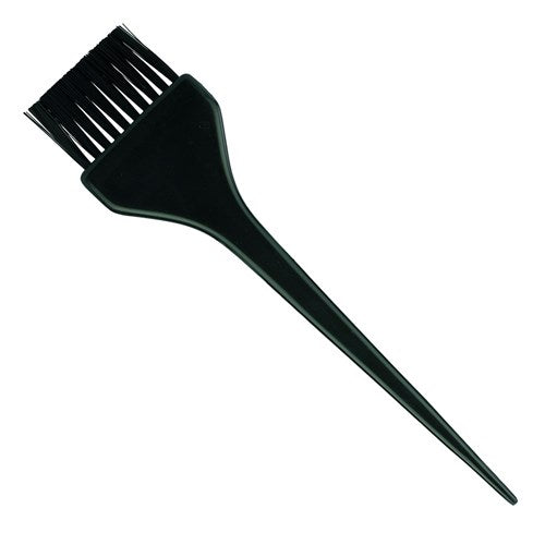 DeSOTO Tint Brush Jumbo Black