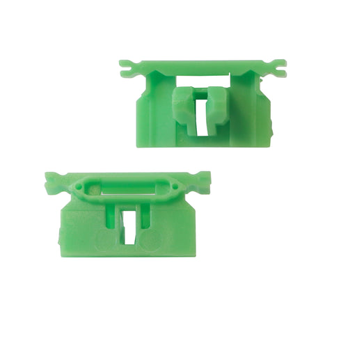 MRD - Gamma - StyleCraft - Replacement Clipper Cam Follower