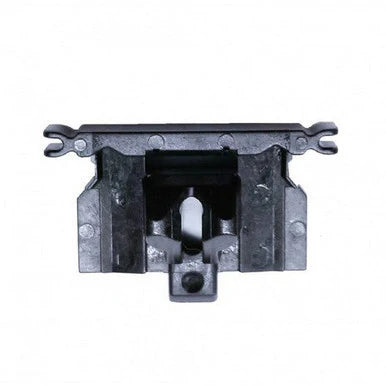 Wahl Clipper Cam Follower