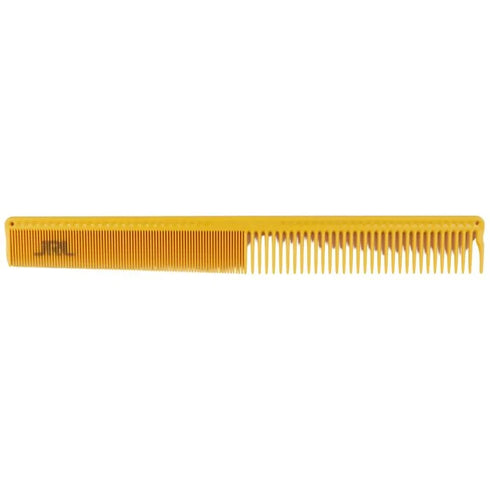 JRL Cutting Comb 9.3inch