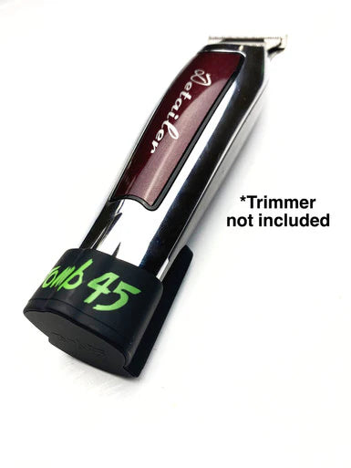 Tomb45 Detailer Li PowerClip