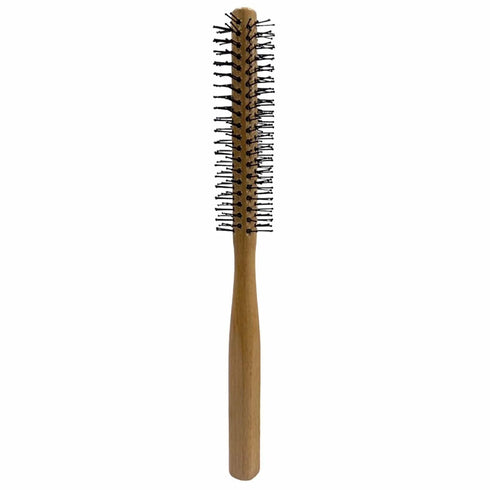 Wooden Roll Brush 13mm