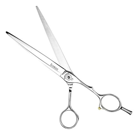 Iceman Suntachi Convex 7" Scissors