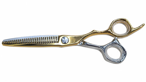 H2B Thinners YF6030FGS