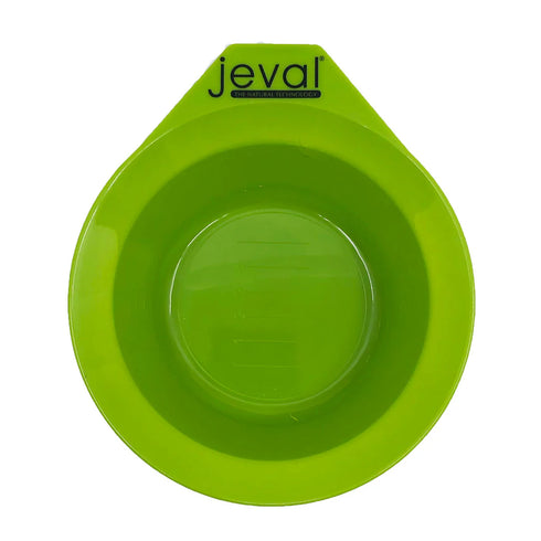 Jeval Tinit Bowl