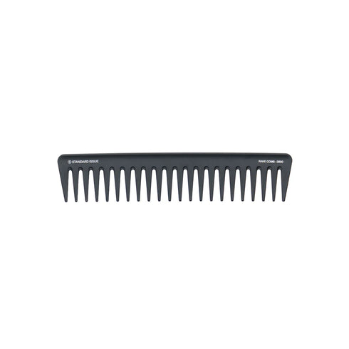 Standard Issue Rake Comb - 0800
