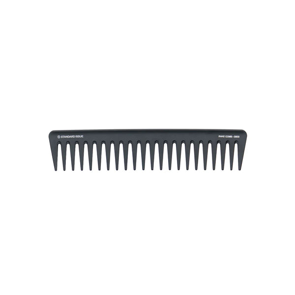 Standard Issue Rake Comb - 0800