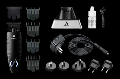 ANDIS GTX-EXO Trimmer Li