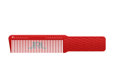 JRL Barber Blending Comb - J205