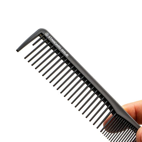 Standard Issue Rake Comb - 0400