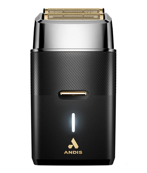 Andis Profoil Plus II Shaver