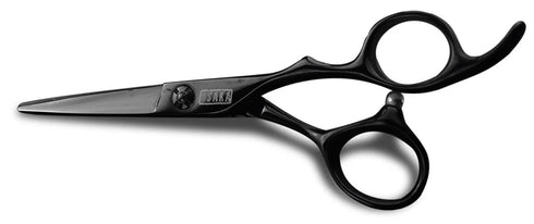 Osaka TAN Scissors