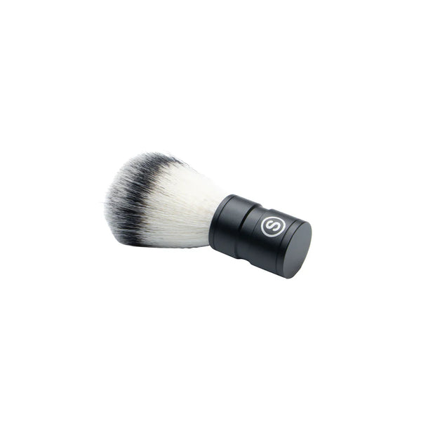 Standard Issue Synthetic Shaving Brush