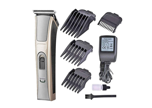 Kemei Trimmer
