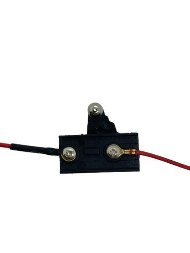 MRD - Gamma - StyleCraft Replacement Clipper Power Switch