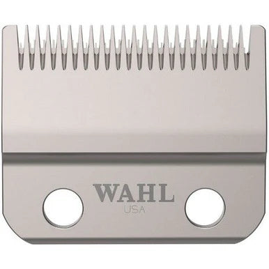 Wahl Replacement Magic Blade Stagger-Tooth #2161