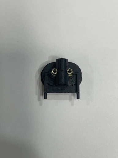 Wahl Clipper Connector - Latest