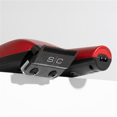 Stylecraft Spare Charger Base For Instinct X