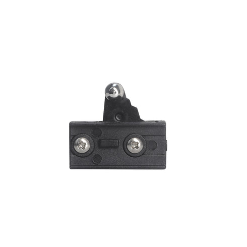 MRD - Gamma - StyleCraft Replacement Clipper Power Switch