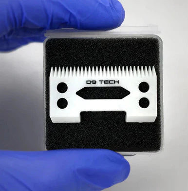PDR Ceramic Blade
