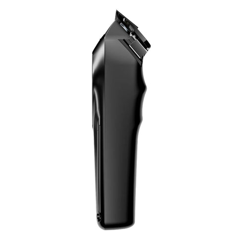 Gamma + Neo Protege Clipper & Trimmer