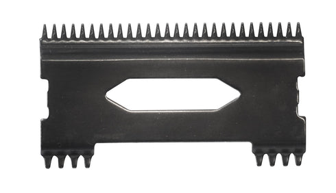 MRD Replacement Shallow Tooth Cutting Blade