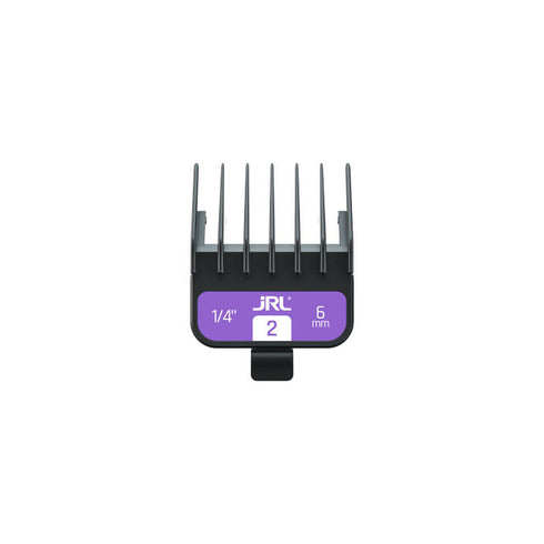 JRL Premium Double Magnetic Clipper Guards