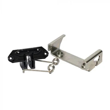 JRL 2020C Clipper Cam Follower Kit