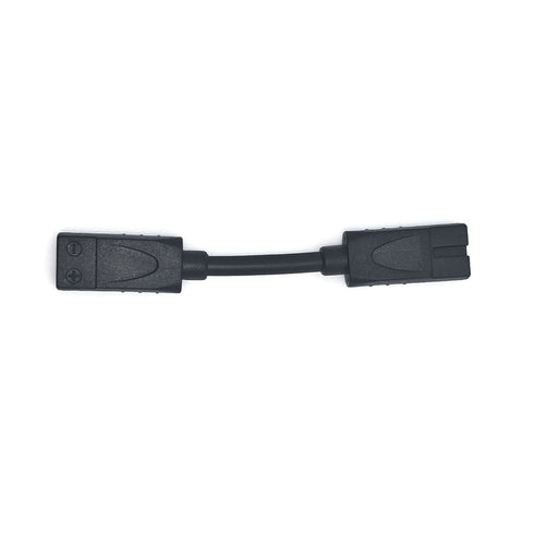 MRD Charging Dock Connector
