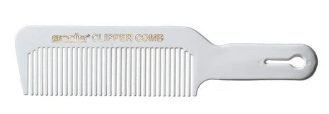 ANDIS Clipper Comb