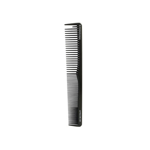Standard Issue Rake Comb - 0400