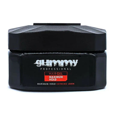Gummy 220ml