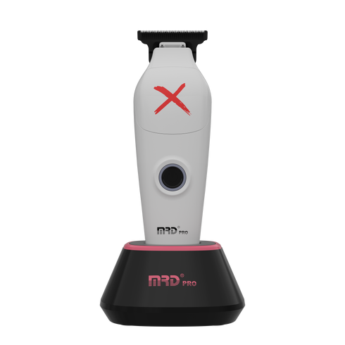 MRD Ultimate X Trimmer