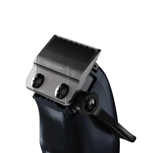 WAHL 5-Star Vapor Switch Cord/Cordless Clipper