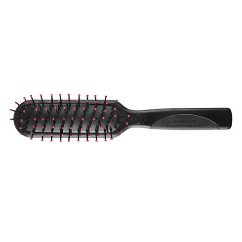Cricket Sculpting 680 Brush
