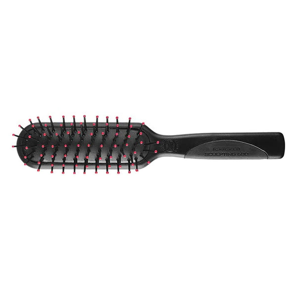 Cricket Sculpting 680 Brush