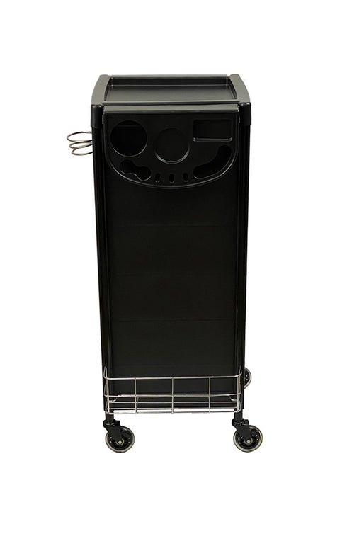 Joiken Breeze PLUS 6 Drawer Hairdressing Beauty Trolley