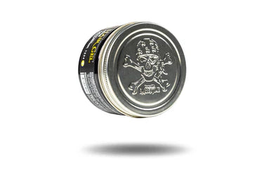 BarberTime Argan Gel