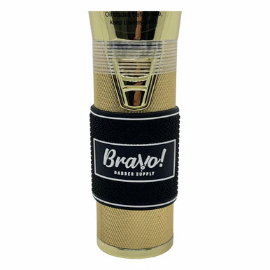 Bravo Clipper Grip - 3 Pack