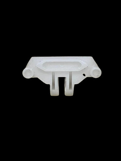 BabylissPro Clipper Cam Follower