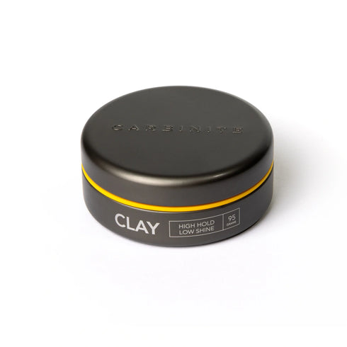 Carbinite Matte Clay