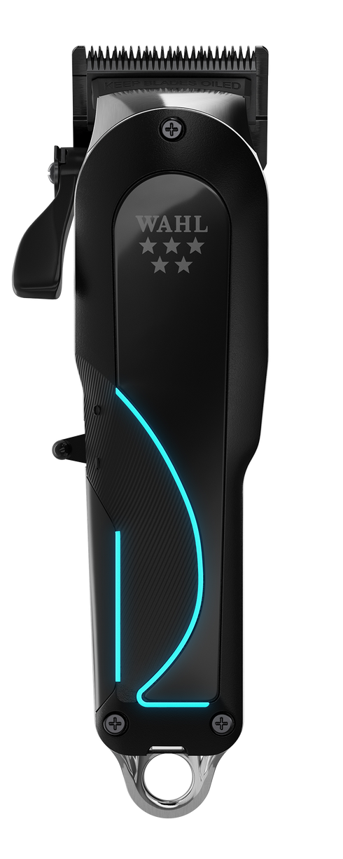 Wahl Senior 2.0
