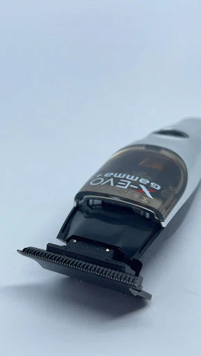 X-EVO ~ BABYLISS FX MOD