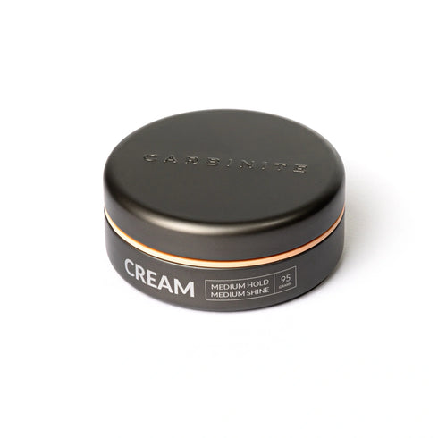 Carbinite Styling Cream