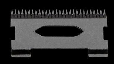 Gamma + Slim Deep DLC Movable Blade