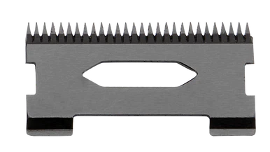 Gamma + Slim Deep DLC Movable Blade