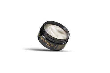 BarberTime Spider Pomade Fiber 150ml