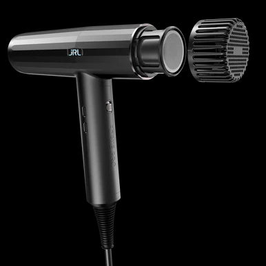 JRL 2020H Forte Pro Hair Dryer