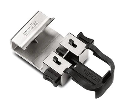 Andis T-Outliner Zero Blade Gapper
