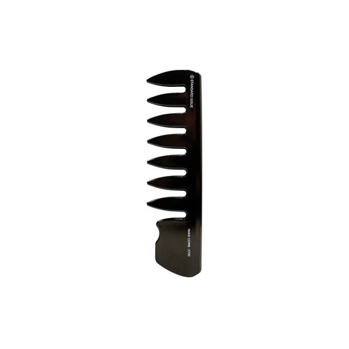 Standard Issue Rake Comb - 0700